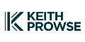 Keith Prowse